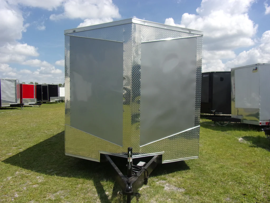 100-1551_1024x1024 Fast Cargo 8.5×20 Enclosed Trailer For Sale - Image 1