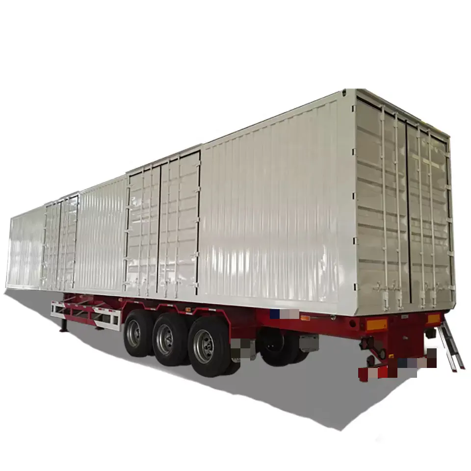 H8a347b73c8f04049a29d061462b981adZ.png_960x960 (3) 53ft Dry Van Box Trailer Cargo Truck Trailer - Image 1