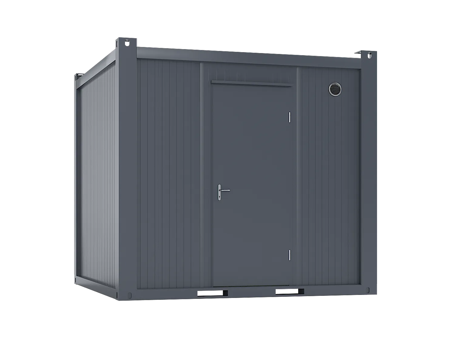 sc-1-2 (1) 7 X 3.2 M Break Room, Premium - Image 1